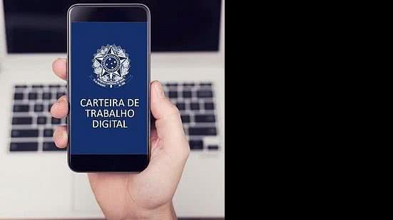 Divulgação / Ministério da Economia