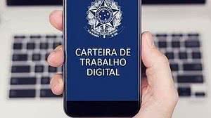 Divulgação / Ministério da Economia