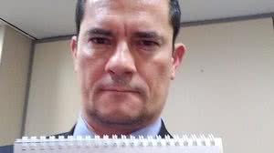 Reprodução/Twitter