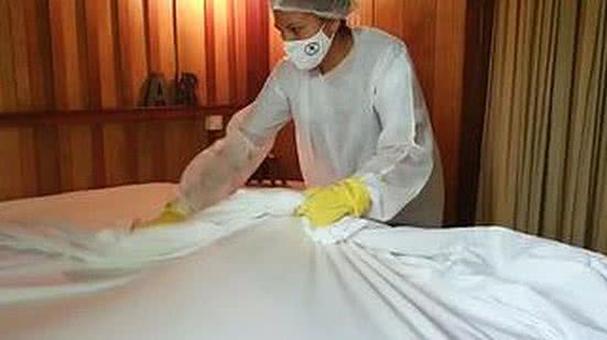 Reprodução/TV Brasil