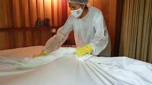 Reprodução/TV Brasil