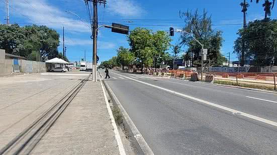 Renato Arruda / DMTT