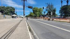 Renato Arruda / DMTT