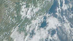 Foto: Reprodução/Semarh