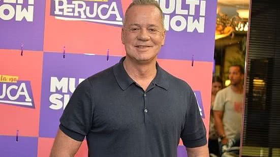 Luiz Fernando Guimarães | Divulgação