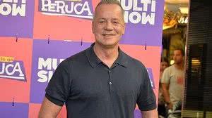 Luiz Fernando Guimarães | Divulgação