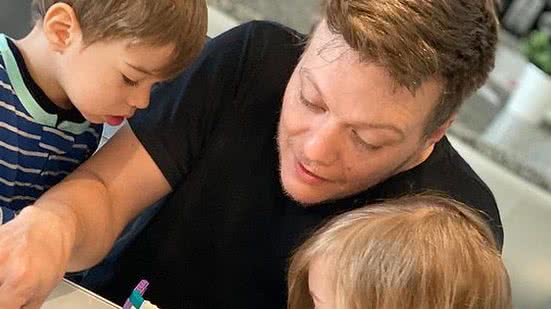 Reprodução/Instagram