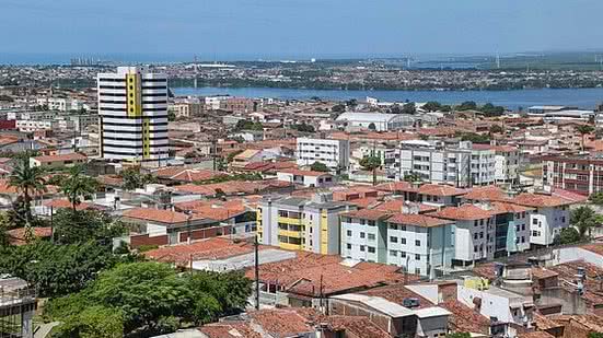 Marco Antônio/Secom Maceió