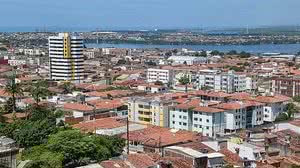 Marco Antônio/Secom Maceió