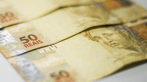 Foto: Marcello Casal Jr. / Agência Brasil