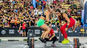 Foto: American Crime Games