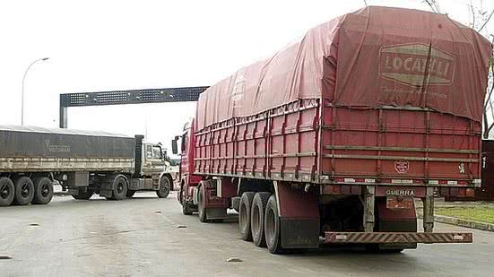 Foto: Agência Brasil