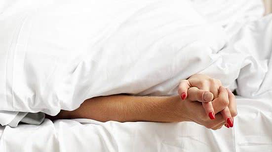 Foto: Reprodução/Freepik