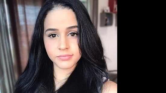 Foto: Reprodução/Redes Sociais