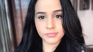 Foto: Reprodução/Redes Sociais