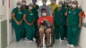 Marcel Vital / Agência Alagoas