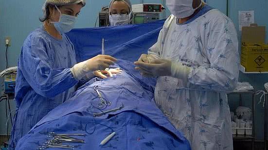 Marcello Casal Jr / Agência Brasil