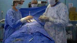 Marcello Casal Jr / Agência Brasil