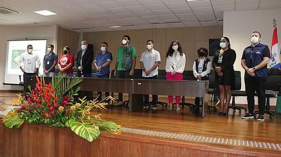 Divulgação / Selaj