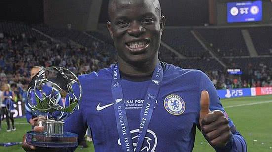 Reprodução Twitter