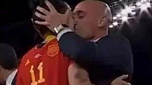 Reprodução / Twitter