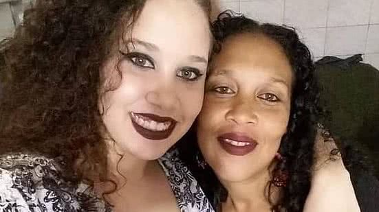 Reprodução / Redes Sociais