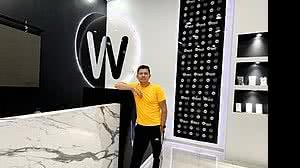 Reprodução/Redes Sociais