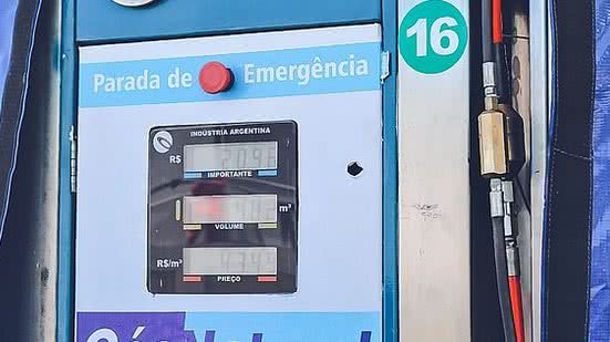 Karyne Gomes / Sefaz