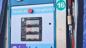 Karyne Gomes / Sefaz