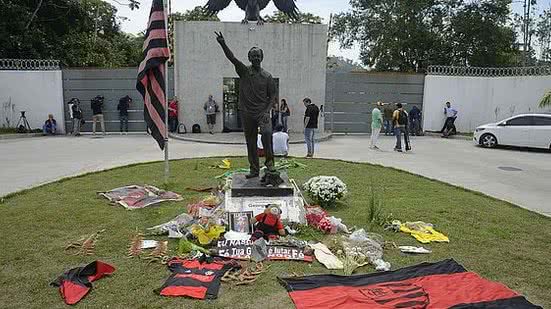 Tomaz Silva/Agência Brasil