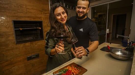 Nicolas Leiva/O Otimista