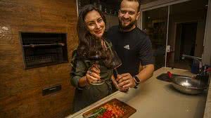 Nicolas Leiva/O Otimista