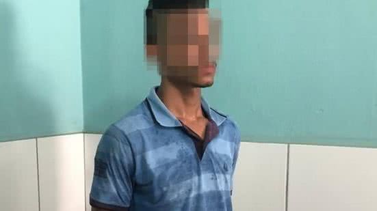 Reprodução/Já é Notícia