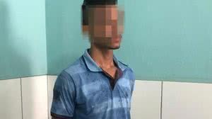 Reprodução/Já é Notícia