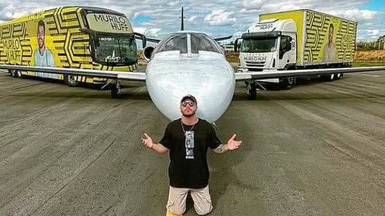 Foto: Reprodução/Instagram