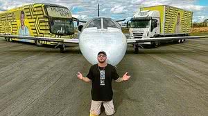 Foto: Reprodução/Instagram