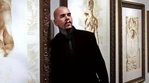 Foto: Reprodução/Redes Sociais