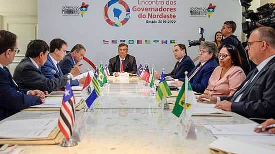 Karlos Geromy/Divulgação