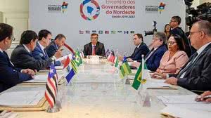 Karlos Geromy/Divulgação