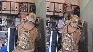 Reprodução / Redes sociais