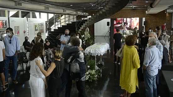 Tomaz Silva / Agência Brasil