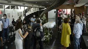 Tomaz Silva / Agência Brasil