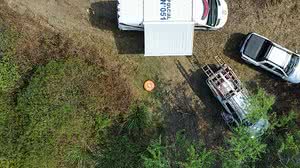 Foto: Divulgação/POLC