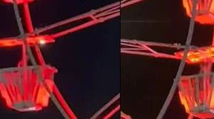 Foto: Reprodução/Redes Sociais