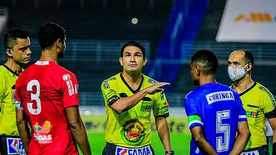 Clássico das Multidões decide mais uma edição do Campeonato Alagoano | Pei Fon / TNH1