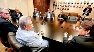 © Caio Loureiro/TJAL