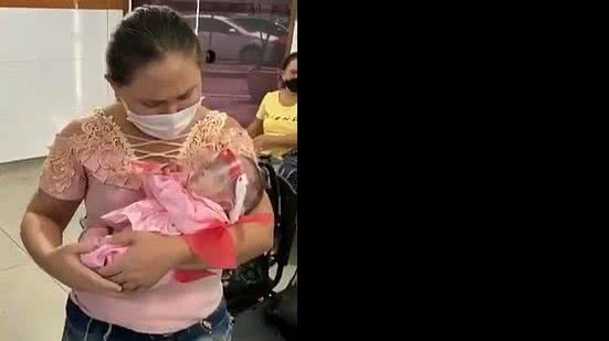 Reprodução/Instagram