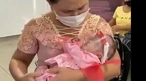 Reprodução/Instagram