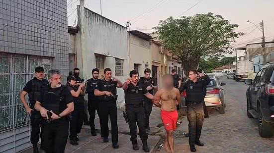 Foto: Cortesia / Ascom PC