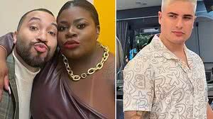 Foto: Reprodução/Redes Sociais